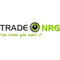 Read TradeNRG UK Reviews